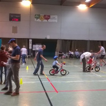 wp 20170514 11 38 39 pro - Sportraad Zaventem 